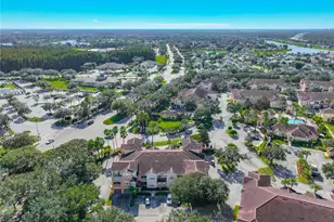 12414 Baleria Cove, Orlando, FL 32837 - Photo 47