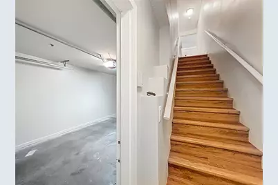 12414 Baleria Cove #106, Orlando, FL 32837 - Photo 33