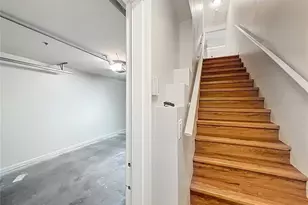 12414 Baleria Cove, Orlando, FL 32837 - Photo 33