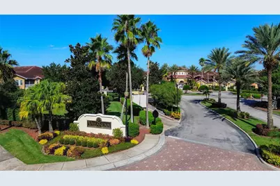 12414 Baleria Cove #106, Orlando, FL 32837 - Photo 39