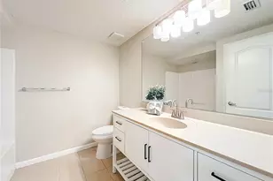 12414 Baleria Cove, Orlando, FL 32837 - Photo 27