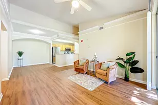 12414 Baleria Cove, Orlando, FL 32837 - Photo 5
