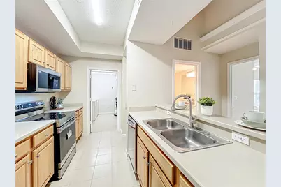 12414 Baleria Cove #106, Orlando, FL 32837 - Photo 11