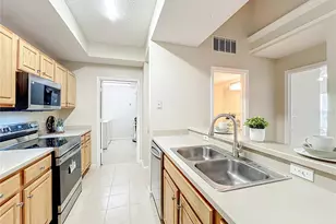 12414 Baleria Cove, Orlando, FL 32837 - Photo 11