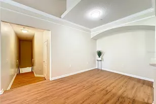 12414 Baleria Cove, Orlando, FL 32837 - Photo 19