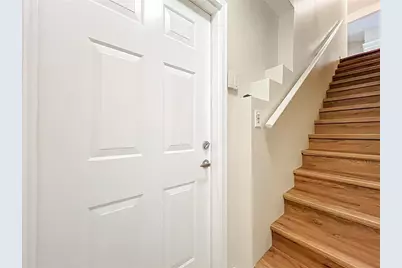 12414 Baleria Cove #106, Orlando, FL 32837 - Photo 35