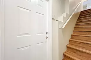 12414 Baleria Cove, Orlando, FL 32837 - Photo 35