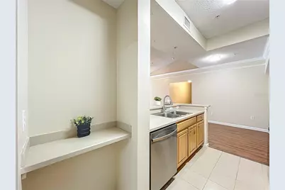 12414 Baleria Cove #106, Orlando, FL 32837 - Photo 15