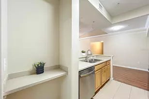 12414 Baleria Cove, Orlando, FL 32837 - Photo 15