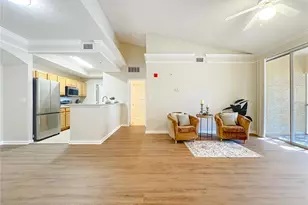 12414 Baleria Cove, Orlando, FL 32837 - Photo 7