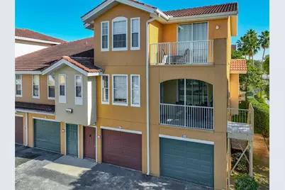 12414 Baleria Cove #106, Orlando, FL 32837 - Photo 1