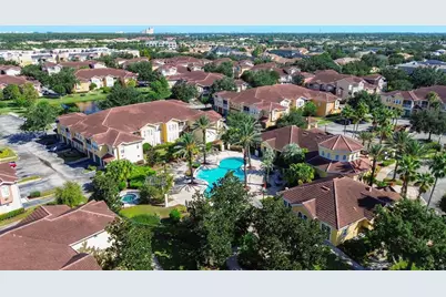 12414 Baleria Cove #106, Orlando, FL 32837 - Photo 45