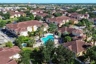 12414 Baleria Cove, Orlando, FL 32837 - Photo 45