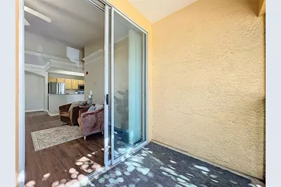 12414 Baleria Cove #106, Orlando, FL 32837 - Photo 31