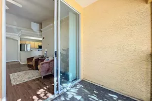 12414 Baleria Cove, Orlando, FL 32837 - Photo 31