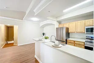 12414 Baleria Cove, Orlando, FL 32837 - Photo 13