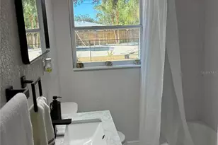 6 N Orion Ave, Clearwater, FL 33765 - Photo 5