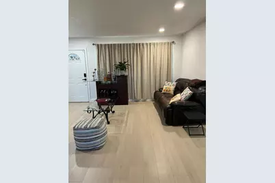 6 N Orion Avenue, Clearwater, FL 33765 - Photo 9