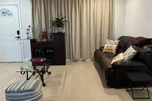 6 N Orion Ave, Clearwater, FL 33765 - Photo 9