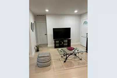 6 N Orion Avenue, Clearwater, FL 33765 - Photo 3