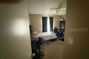 8215 Sun Spring Cir, Orlando, FL 32825 - Photo 7