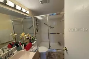 8215 Sun Spring Cir, Orlando, FL 32825 - Photo 9