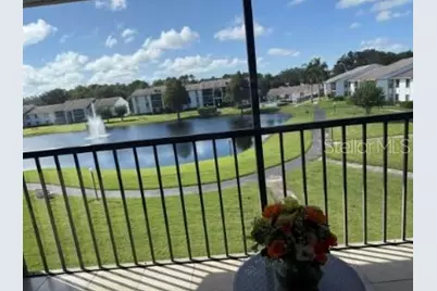 8215 Sun Spring Circle #73, Orlando, FL 32825 - Photo 11