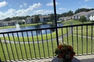 8215 Sun Spring Cir, Orlando, FL 32825 - Photo 11