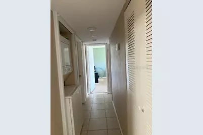 8215 Sun Spring Circle #73, Orlando, FL 32825 - Photo 5