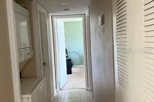 8215 Sun Spring Cir, Orlando, FL 32825 - Photo 5