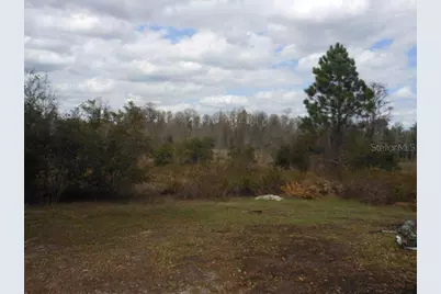 8860 Parliament Court, Kissimmee, FL 34747 - Photo 7