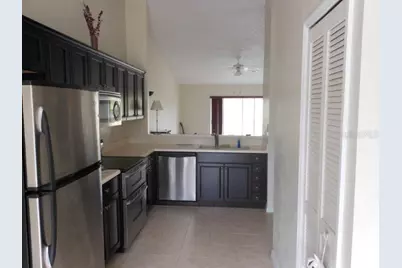 8860 Parliament Court, Kissimmee, FL 34747 - Photo 11