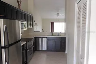 8860 Parliament Ct, Kissimmee, FL 34747 - Photo 11