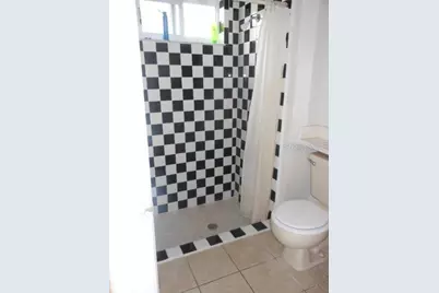 8860 Parliament Court, Kissimmee, FL 34747 - Photo 3