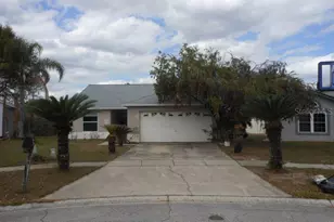 8860 Parliament Ct, Kissimmee, FL 34747 - Photo 1