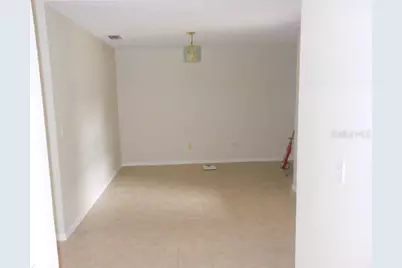 8860 Parliament Court, Kissimmee, FL 34747 - Photo 9