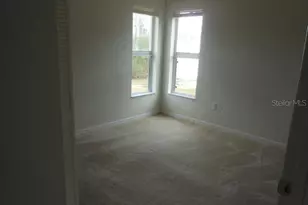 8860 Parliament Ct, Kissimmee, FL 34747 - Photo 5