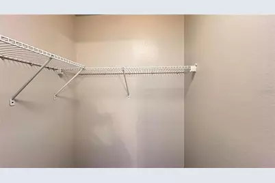 3038 Parkway Boulevard #204, Kissimmee, FL 34747 - Photo 25