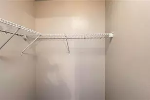 3038 Parkway Blvd, Kissimmee, FL 34747 - Photo 25