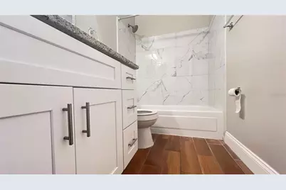 3038 Parkway Boulevard #204, Kissimmee, FL 34747 - Photo 27