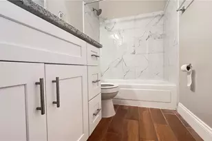 3038 Parkway Blvd, Kissimmee, FL 34747 - Photo 27