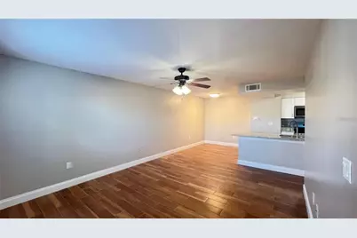 3038 Parkway Boulevard #204, Kissimmee, FL 34747 - Photo 11