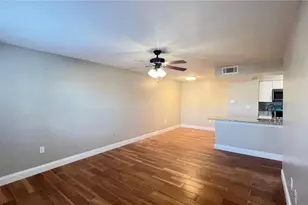 3038 Parkway Blvd, Kissimmee, FL 34747 - Photo 11