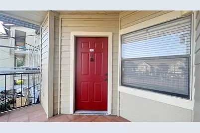 3038 Parkway Boulevard #204, Kissimmee, FL 34747 - Photo 7