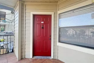 3038 Parkway Blvd, Kissimmee, FL 34747 - Photo 7