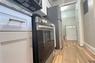 3038 Parkway Blvd, Kissimmee, FL 34747 - Photo 21