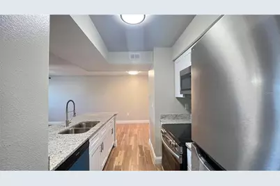 3038 Parkway Boulevard #204, Kissimmee, FL 34747 - Photo 17