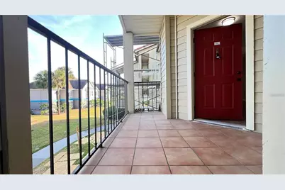3038 Parkway Boulevard #204, Kissimmee, FL 34747 - Photo 29
