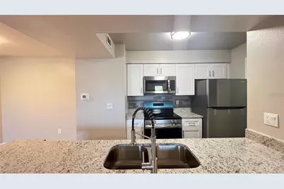 3038 Parkway Boulevard #204, Kissimmee, FL 34747 - Photo 15