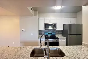 3038 Parkway Blvd, Kissimmee, FL 34747 - Photo 15